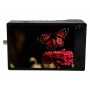 Kron Technologies Chronos 1.4 32GB Kleurensensor (SKU CR14-1.1-32C-1)