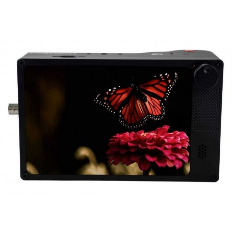 Kron Technologies Chronos 1.4 เซ็นเซอร์สี 32GB (SKU CR14-1.1-32C-1)