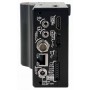 Kron Technologies Chronos 1.4 32GB Colour Sensor (SKU CR14-1.1-32C-1)