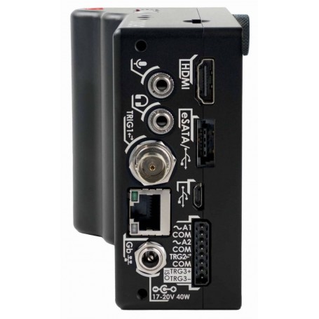 Cảm biến màu Kron Technologies Chronos 1.4 32GB (SKU CR14-1.1-32C-1)