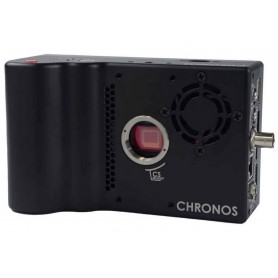 Цветной сенсор Kron Technologies Chronos 1.4 8 ГБ (артикул CR14-1.1-8C-1)