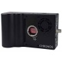 Kron Technologies Chronos 1.4 8GB színes szenzor (SKU CR14-1.1-8C-1)