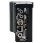 Kron Technologies Chronos 1.4 8GB 컬러 센서 (SKU CR14-1.1-8C-1)