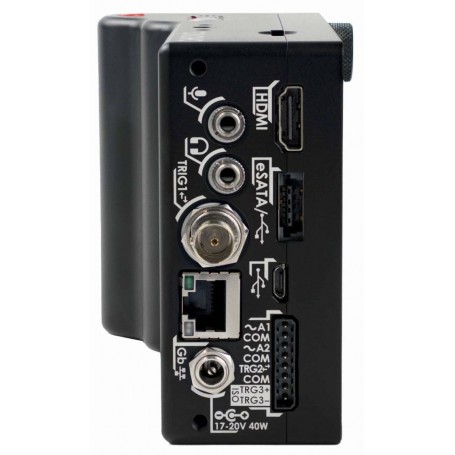 Kron Technologies Chronos 1.4 8GB Renkli Sensör (SKU CR14-1.1-8C-1)