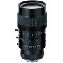 Kron Technologies Computar 12.5-75mm f/1.2 ズームレンズ（SKU M6Z1212-3S）