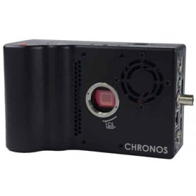 سنسور مونوکروم ۳۲ گیگابایتی کرونوس ۱.۴ کرون تکنولوژیز (کد کالا CR14-1.1-32M)