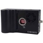 Kron Technologies Chronos 1.4 32GB монохромен сензор (SKU CR14-1.1-32M)