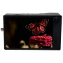 Kron Technologies Chronos 1.4 32GB Monochrome Sensor (SKU CR14-1.1-32M)