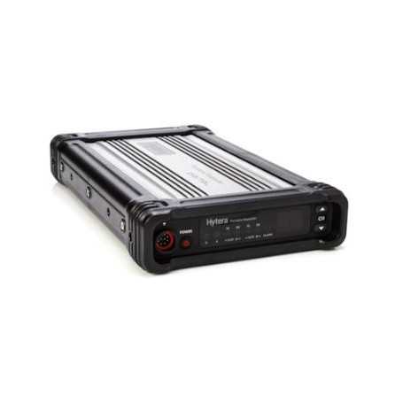Repeater VHF DMR Hytera RD965