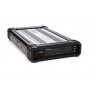 Ретранслятор Hytera RD965 DMR VHF