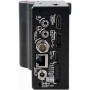 Kron Technologies Chronos 1.4 32GB Monokrom Sensor (SKU CR14-1.1-32M)