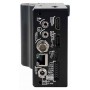 Kron Technologies Chronos 1.4 16GB Monokrom Sensor (SKU CR14-1.1-16M)