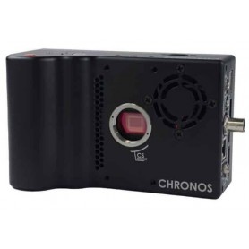 سنسور مونوکروم ۱۶ گیگابایتی کرونوس ۱.۴ کرون تکنولوژیز (کد کالا: CR14-1.1-16M)
