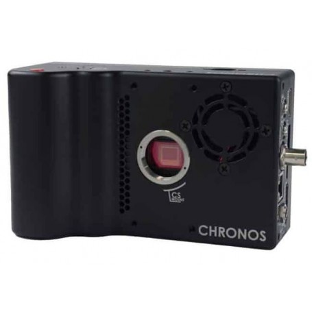 Kron Technologies Chronos 1.4 16GB เซ็นเซอร์โมโนโครม (SKU CR14-1.1-16M)