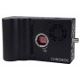 חיישן מונוכרום Kron Technologies Chronos 1.4 16GB (מק"ט CR14-1.1-16M)