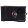 크론 테크놀로지스 크로노스 1.4 8GB 모노크롬 센서 (SKU CR14-1.1-8M)