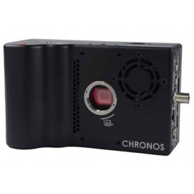 חיישן מונוכרום Kron Technologies Chronos 1.4 8GB (מק"ט CR14-1.1-8M)