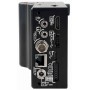 Kron Technologies Chronos 1.4 8 ГБ монохромный сенсор (артикул CR14-1.1-8M)