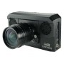Kron Technologies Chronos 4K12 128GB 컬러 센서 및 F 렌즈 마운트 포함 (SKU CN4K12-1.0-128C-F)