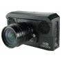 Kron Technologies Chronos 4K12 128GB 컬러 센서 및 EF 렌즈 마운트 포함 (SKU CN4K12-1.0-128C-EF)