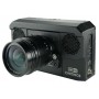 Kron Technologies Chronos 4K12 128GB 컬러 센서 및 MFT 렌즈 마운트 포함 (SKU CN4K12-1.0-128C-MF)