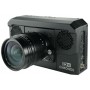 Kron Technologies Chronos 4K12 128 GB com Sensor de Cor e Montagem de Lente E (SKU CN4K12-1.0-128C-E)