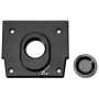 Kron Technologies Chronos 4K12 128GB 컬러 센서 및 C 렌즈 마운트 포함 (SKU CN4K12-1.0-128C-C)