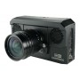 Kron Technologies Chronos 4K12 128GB 컬러 센서 및 C 렌즈 마운트 포함 (SKU CN4K12-1.0-128C-C)