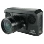 Kron Technologies Chronos 4K12 128GB 컬러 센서 및 PL 렌즈 마운트 포함 (SKU CN4K12-1.0-128C-PL)