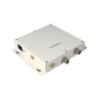Thuraya XT + Repetidor Interno Multicanal