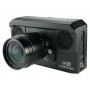 Kron Technologies Chronos 4K12 128GB 配备黑白传感器和F卡口（SKU CN4K12-1.0-128M-F）