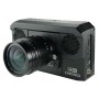 Kron Technologies Chronos 4K12 128GB 配备黑白传感器和EF镜头卡口（SKU CN4K12-1.0-128M-EF）