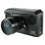 Kron Technologies Chronos 4K12 128GB 모노크롬 센서 및 MFT 렌즈 마운트 포함 (SKU CN4K12-1.0-128M-MF)