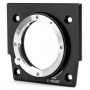 Kron Technologies Chronos 4K12 128 ГБ с монохромным сенсором и байонетом E (артикул CN4K12-1.0-128M-E)