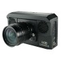 Kron Technologies Chronos 4K12 128GB 配备黑白传感器和E卡口（SKU CN4K12-1.0-128M-E）