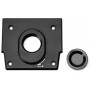 Kron Technologies Chronos 4K12 128 ГБ с монохромным сенсором и креплением объектива C (артикул CN4K12-1.0-128M-C)