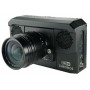 Kron Technologies Chronos 4K12 128GB 配备黑白传感器和C卡口（SKU CN4K12-1.0-128M-C）