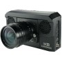 Kron Technologies Chronos 4K12 128GB，配备黑白传感器和PL镜头卡口（SKU CN4K12-1.0-128M-PL）