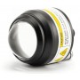 Kit de Visualização de Soldadura Kron Technologies Helios (SKU HE10-1.0-KIT)