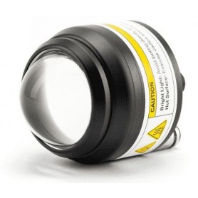 Kron Technologies Helios Kaynak Görselleştirme Kiti (SKU HE10-1.0-KIT)