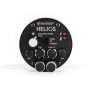 Комплект за визуализация на заваряване Kron Technologies Helios (SKU HE10-1.0-KIT)