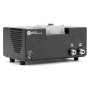 Комплект за визуализация на заваряване Kron Technologies Helios (SKU HE10-1.0-KIT)
