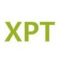 Hytera oppgraderingslisens fra XPT Single Site (eXtended Pseudo Trunking) til XPT Multi Site for RD985S