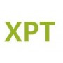 Licencia de Actualización de Hytera de XPT Sitio Único (Troncalización Pseudo Extendida) a XPT Multi Sitio para RD985S