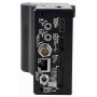 Kron Technologies Chronos 2.1-HD 32GB Colour Sensor w/ F Mount (SKU CR21-1.0-32C-FNL)