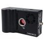 Kron Technologies Chronos 2.1-HD 32 ГБ, монохромный сенсор с байонетом F (артикул CR21-1.0-32M-FNL)