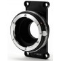Kron Technologies Chronos 2.1-HD 32 ГБ, монохромный сенсор с байонетом F (артикул CR21-1.0-32M-FNL)