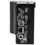Kron Technologies Chronos 2.1-HD 32GB Sensor Monokrom dengan F Mount (SKU CR21-1.0-32M-FNL)