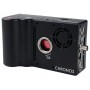 Kron Technologies Chronos 2.1-HD 32GB Sensor de Cor com Montagem EF (SKU CR21-1.0-32C-EFNL)