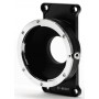 Kron Technologies Chronos 2.1-HD 32 ГБ, цветной сенсор с байонетом EF (артикул CR21-1.0-32C-EFNL)